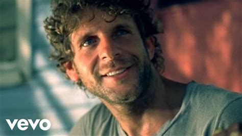 Billy_Currington_People_Are_Crazy. Topics Mood Music Video Archive. Mood Music Video Archive Access-restricted-item true Addeddate 2016-07-22 18:03:03 Closed captioning no Identifier Billy_Currington_People_Are_Crazy Scanner Internet Archive Python library 0.9.8. plus-circle Add Review. comment.